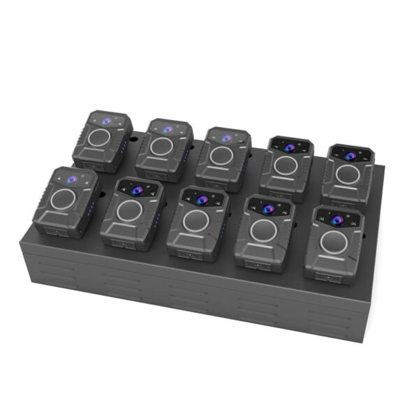 body camera docking station (4)