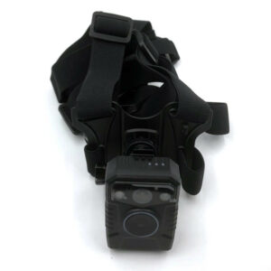 Chest Harness For Body Camera (2)
