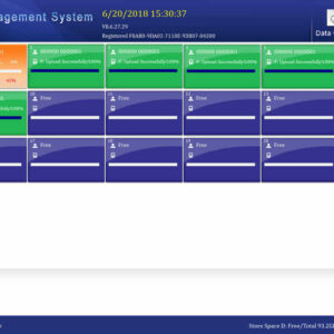 Digital-Evidence-Management-Software-1