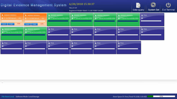 Digital-Evidence-Management-Software-1