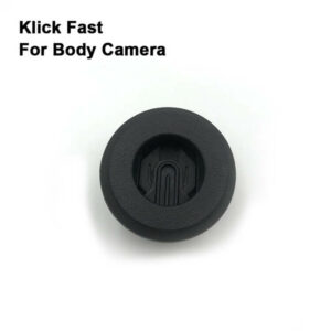 Klick Fast For Body Camera02