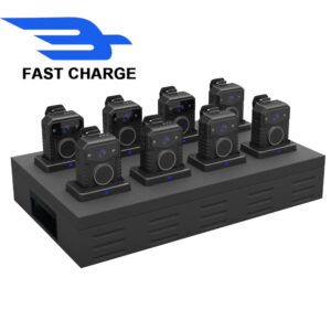 body cam docking station ds02 (3)