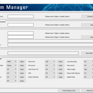 body-camera-cam-manager