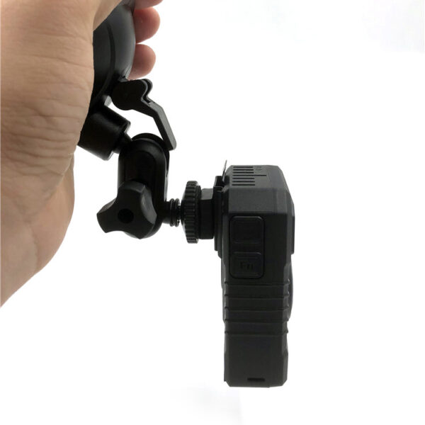 body camera car mount (1)