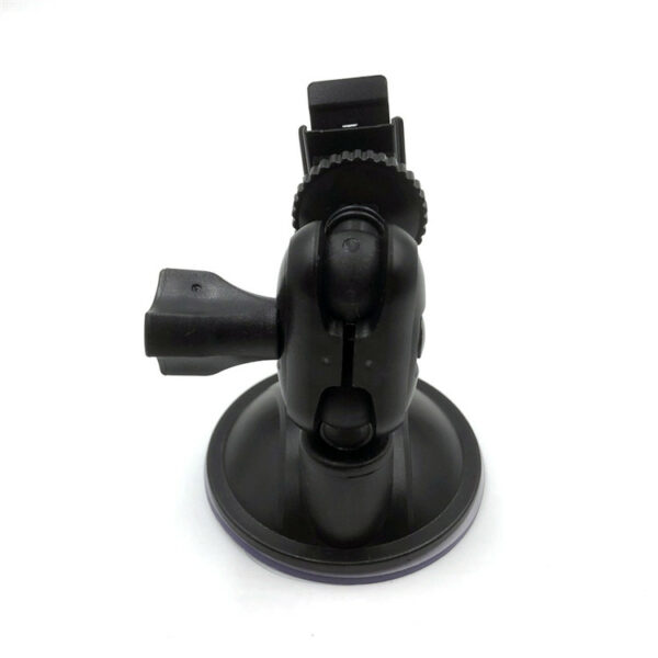 body camera car mount (2)