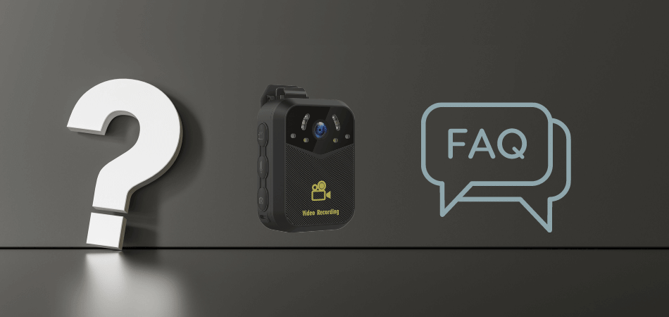 faq body camera sc01 spikecam